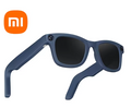 Xiaomi 4K Smart AI Glasses, Bluetooth HD 800W Pixel Camera, Waterproof Smart Glasses with Photo, Video, Voice Call, and Translation Functions