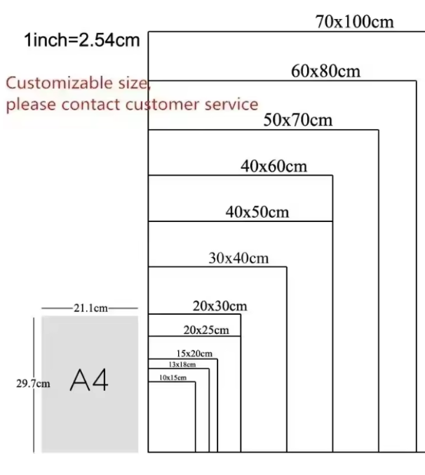 Vibrant Pixel Skull and Flames Canvas Poster, Unframed Wall Art Print for Bedroom, Office, or Living Room Decoration (1 Pc)