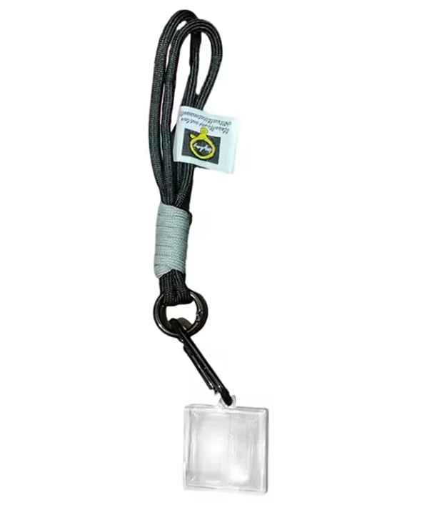 Blank Acrylic Pixel Filter Keychain, Transparent Frame Keychain, DIY Pendant Accessory for Bags, Graduation, Anniversary, or Couple Gifts (1 pc)