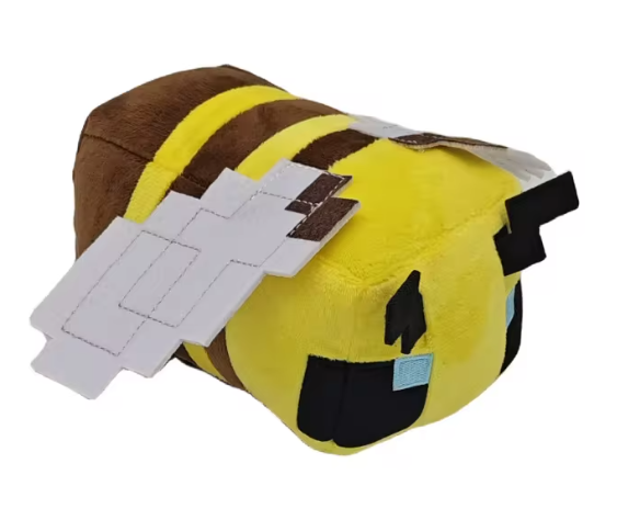 30cm Cute Axolotl Plush Toy, Pink Axolotl Stuffed Animal Pillow, Soft Doll for Kids, Birthday Gift, and Home Decoration